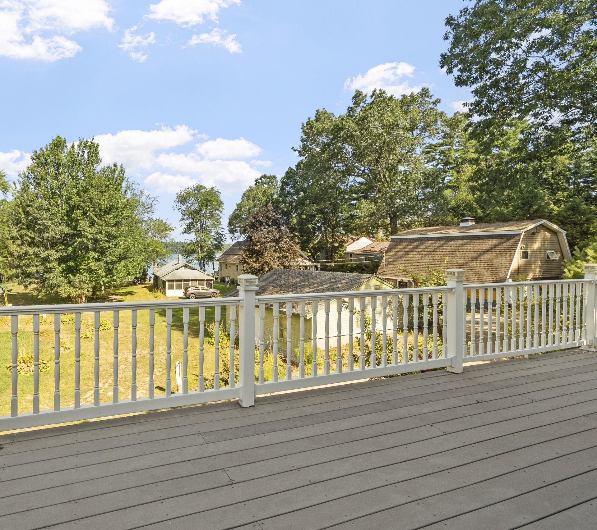 Kingston, New Hampshire, 03848, United States, 4 Bedrooms Bedrooms, ,2 BathroomsBathrooms,Residential,For Sale,1917052