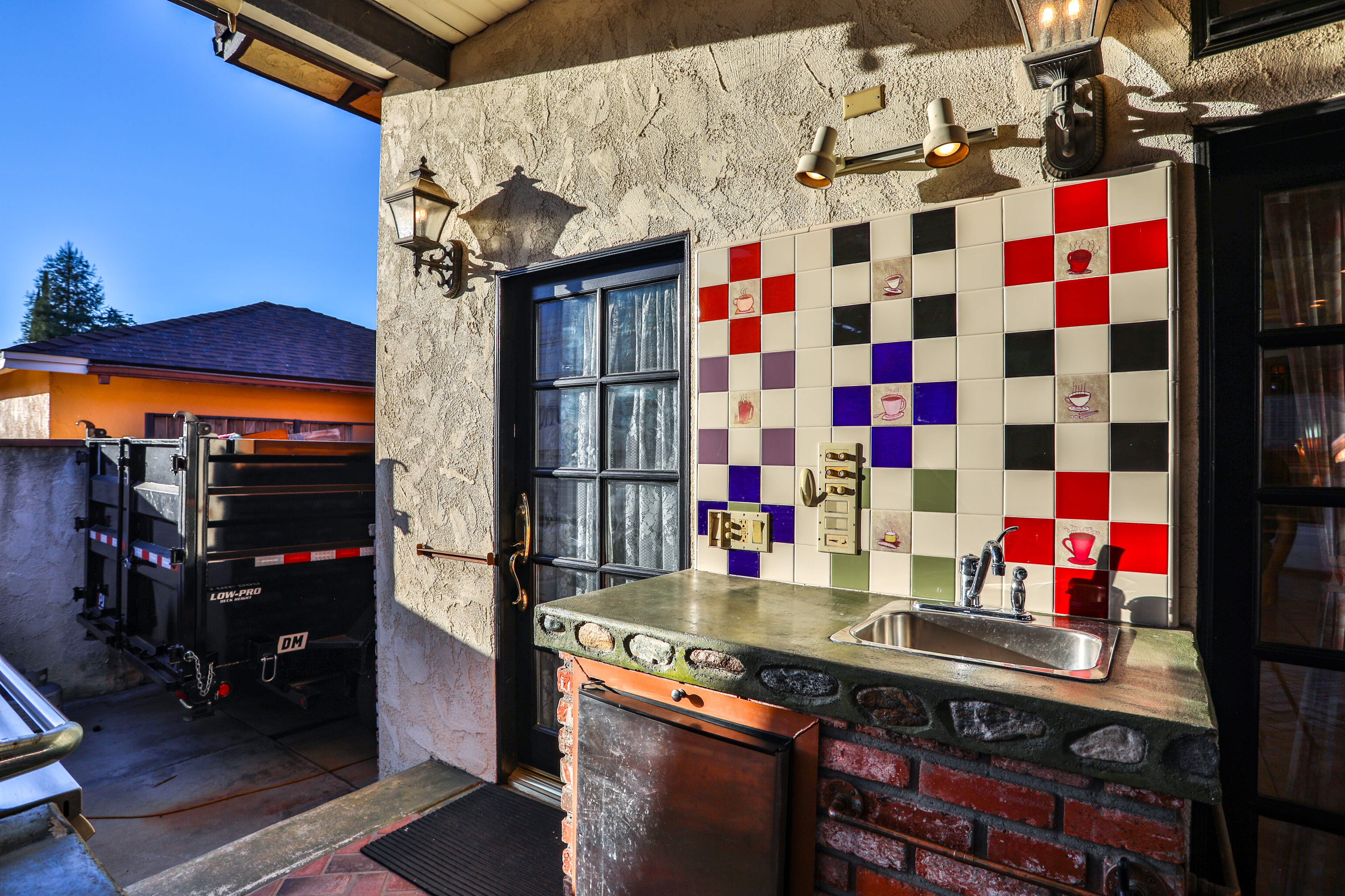 436 Oakdale Drive, Claremont, CA 91711 - 物件實景