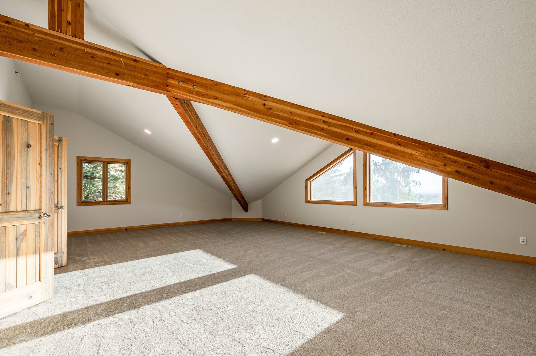  Deer Valley-Inspired Retreat in Exclusive Holladay Gated Neighborhood - 物件實景