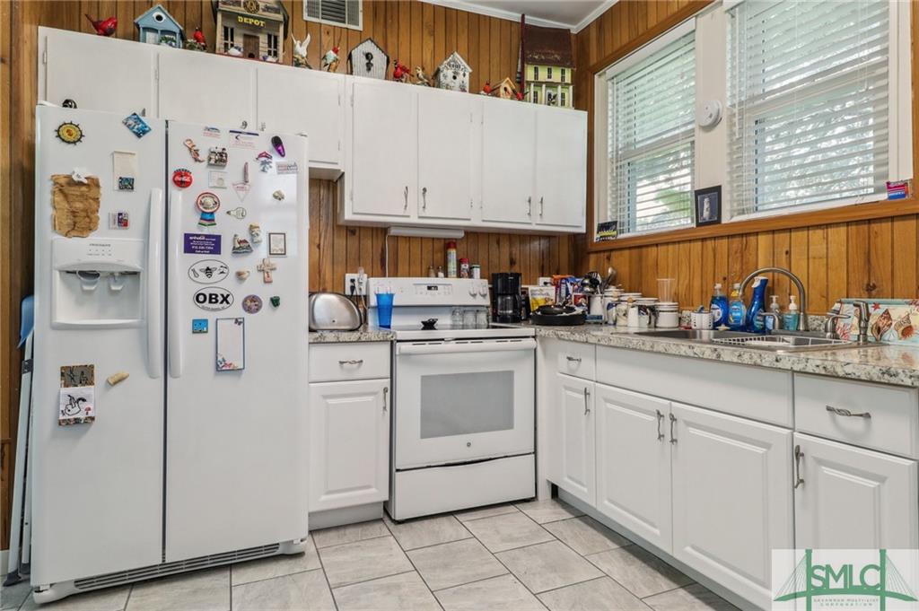 Tybee Island, Georgia, 31328, United States, 3 Bedrooms Bedrooms, ,2 BathroomsBathrooms,Residential,For Sale,1915435