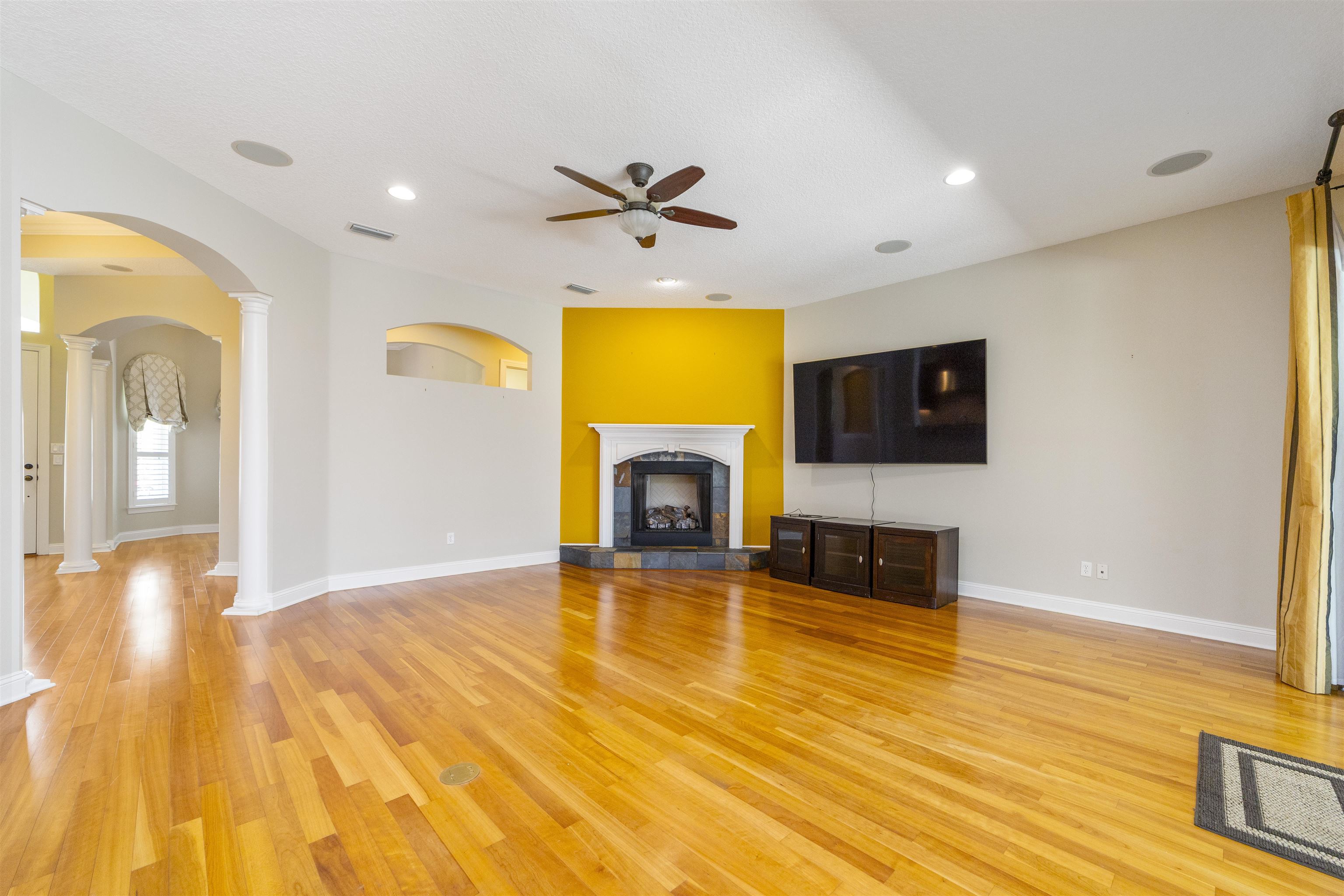 St. Augustine, Florida, 32086, United States, 3 Bedrooms Bedrooms, ,3 BathroomsBathrooms,Residential,For Sale,1935538