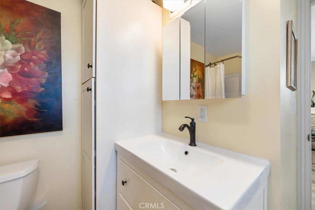 Morro Bay, California, 93442, United States, 3 Bedrooms Bedrooms, ,2 BathroomsBathrooms,Residential,For Sale,1992127