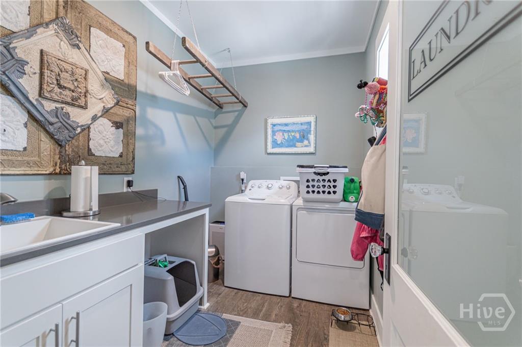 TYBEE ISLAND, Georgia, 31328, United States, 3 Bedrooms Bedrooms, ,3 BathroomsBathrooms,Residential,For Sale,1976054