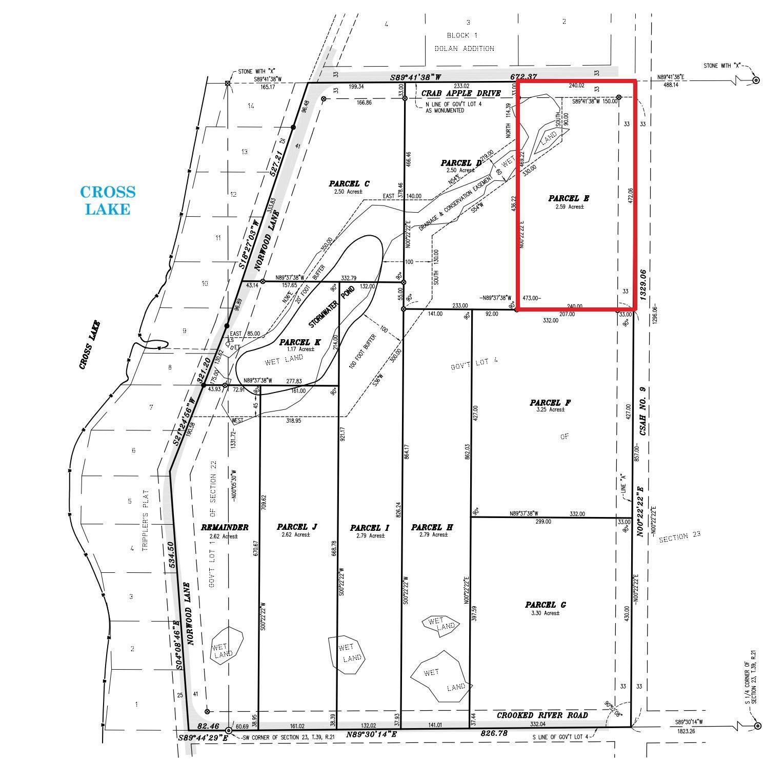 Chengwatana Twp, Minnesota, 55063, United States, 4 Bedrooms Bedrooms, ,3 BathroomsBathrooms,Residential,For Sale,1911289