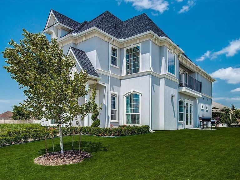 McKinney, Texas, 75070, United States, 2 Bedrooms Bedrooms, ,3 BathroomsBathrooms,Residential,For Sale,1971393