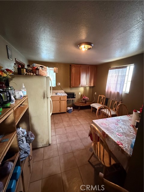 Los Angeles, California, 90023, United States, 2 Bedrooms Bedrooms, ,1 BathroomBathrooms,Residential,For Sale,1931664