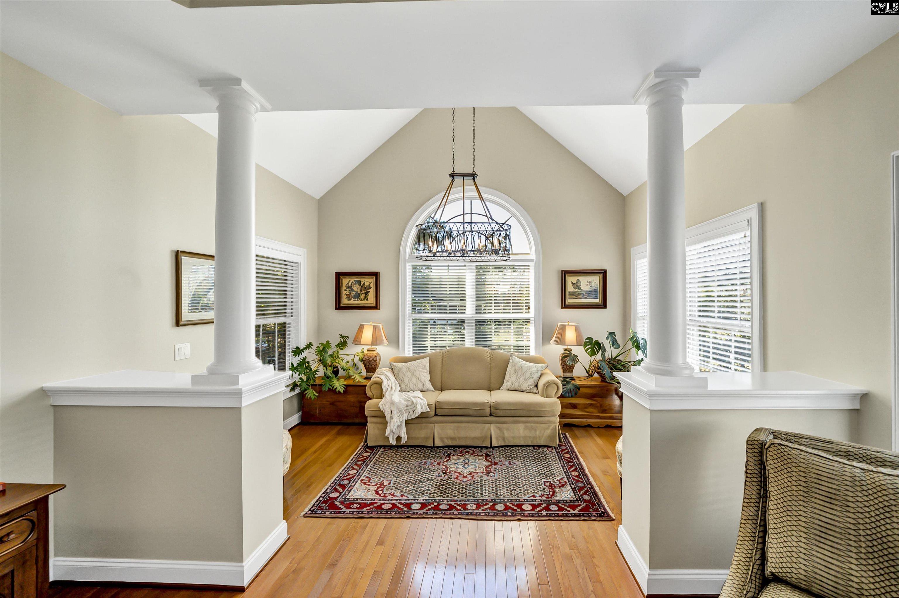 Chapin, South Carolina, 29036, United States, 4 Bedrooms Bedrooms, ,3 BathroomsBathrooms,Residential,For Sale,1989454