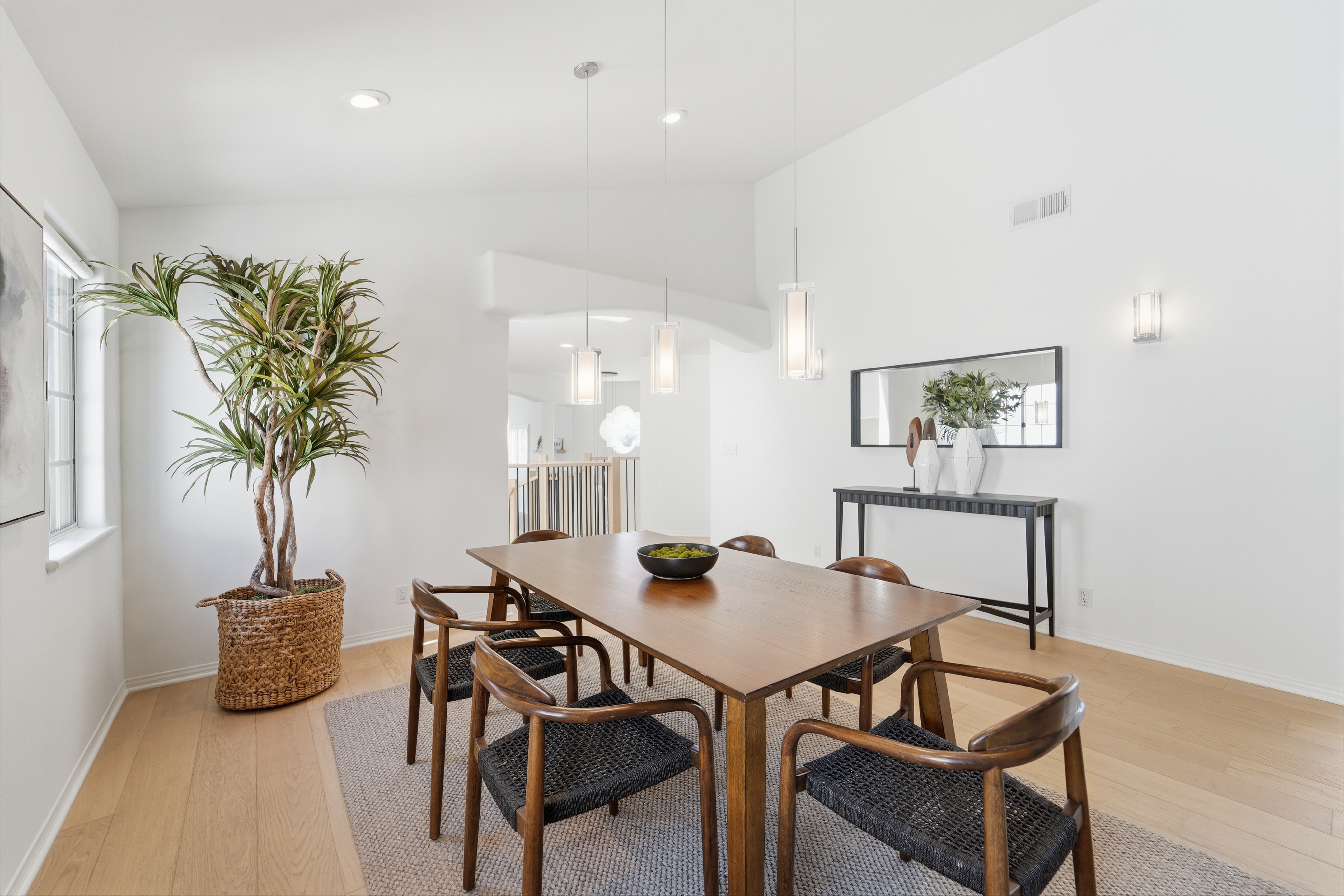  1021 Avenue D, Redondo Beach, CA 90277 - 物件實景