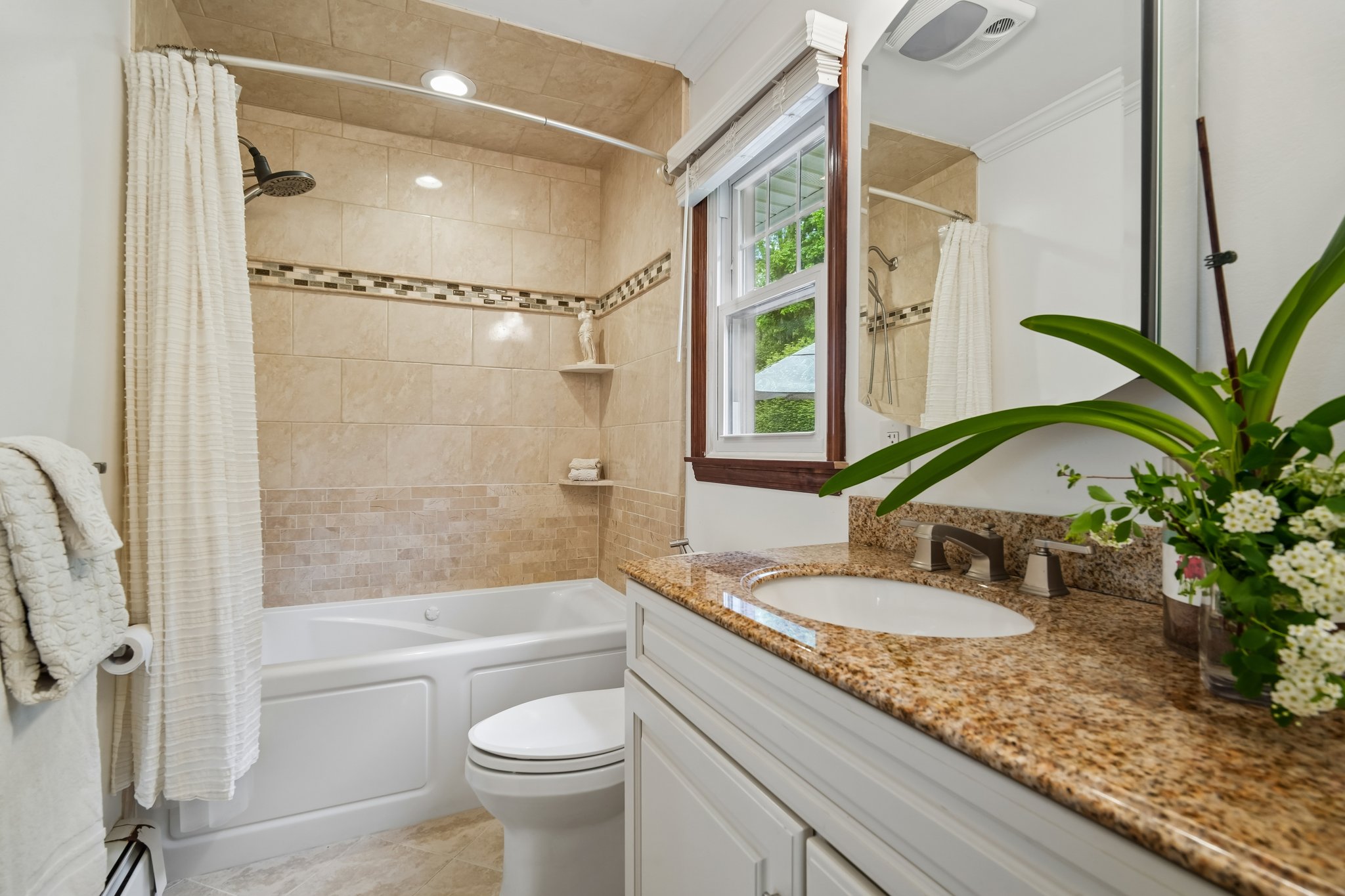  11 Auriemma Court, Roxbury Township, NJ 07850 - 物件實景