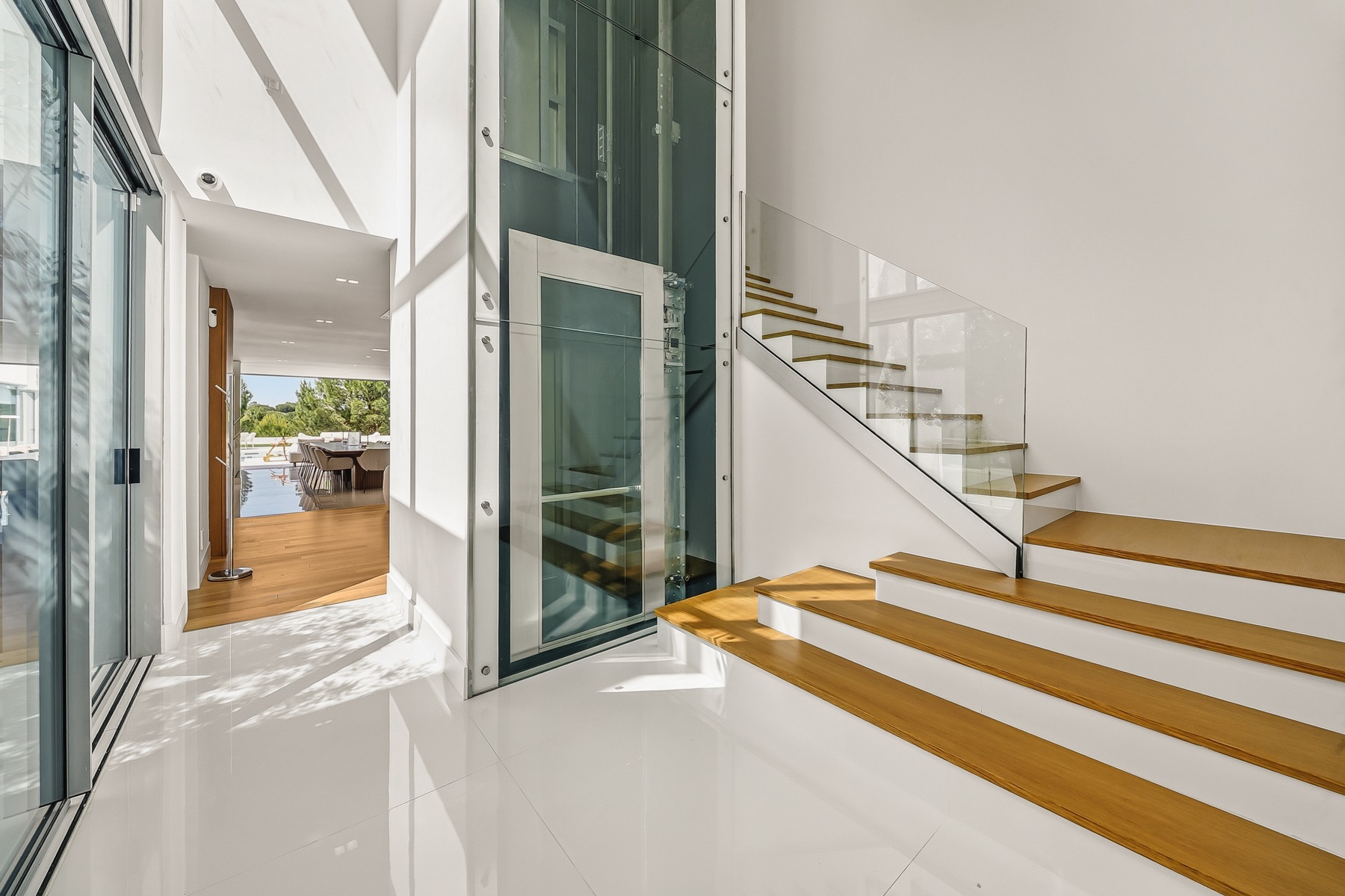  Detached house, 6 bedrooms, for Sale - 物件實景