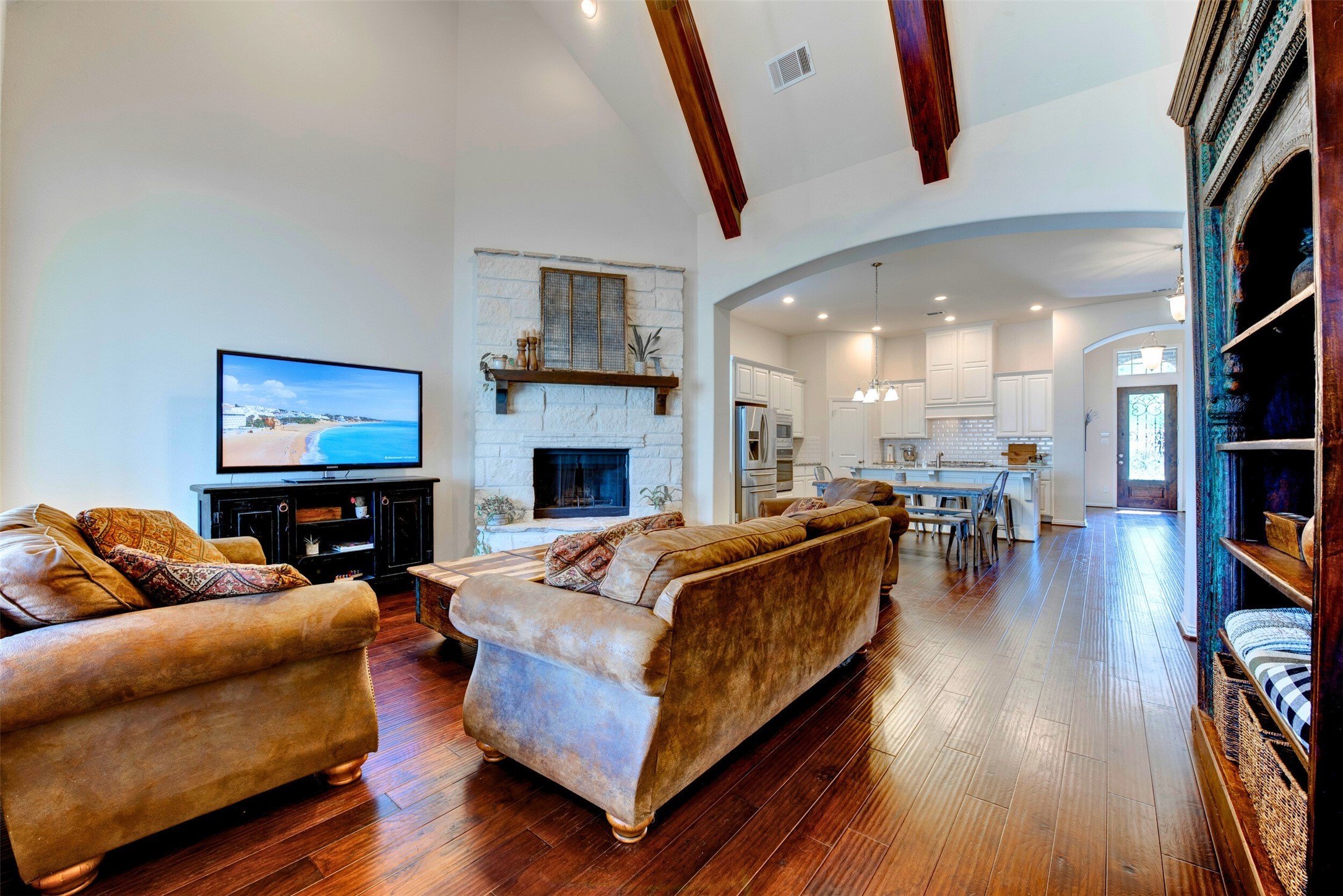 Fulshear, Texas, 77441, United States, 4 Bedrooms Bedrooms, ,4 BathroomsBathrooms,Residential,For Sale,1928205