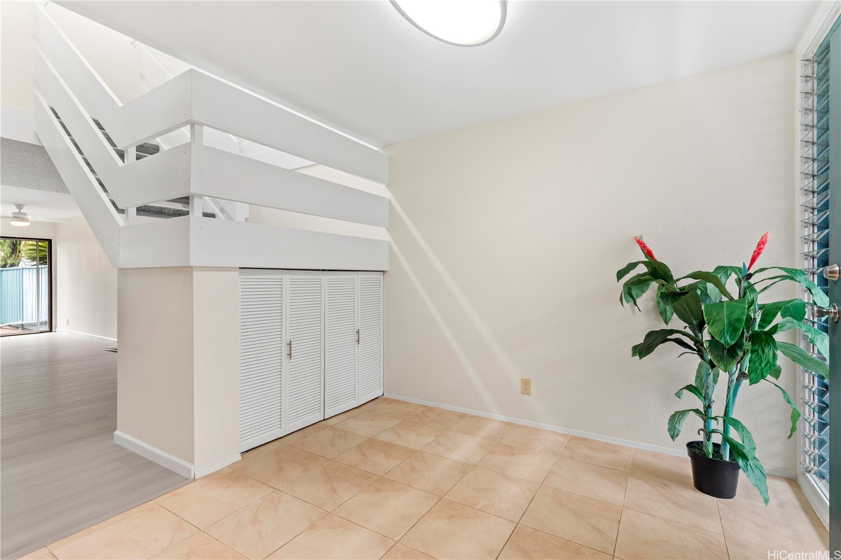 Mililani, Hawaii, 96789, United States, 3 Bedrooms Bedrooms, ,3 BathroomsBathrooms,Residential,For Sale,1911059
