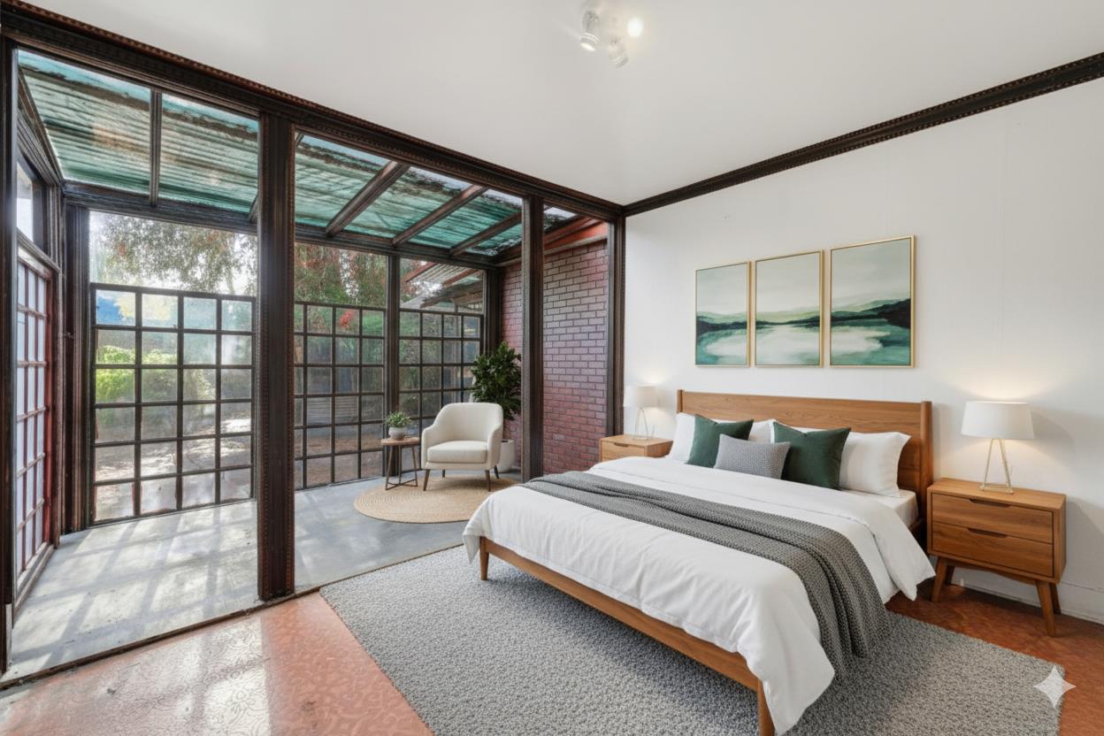 San Jose, California, 95126, United States, 2 Bedrooms Bedrooms, ,2 BathroomsBathrooms,Residential,For Sale,1987884