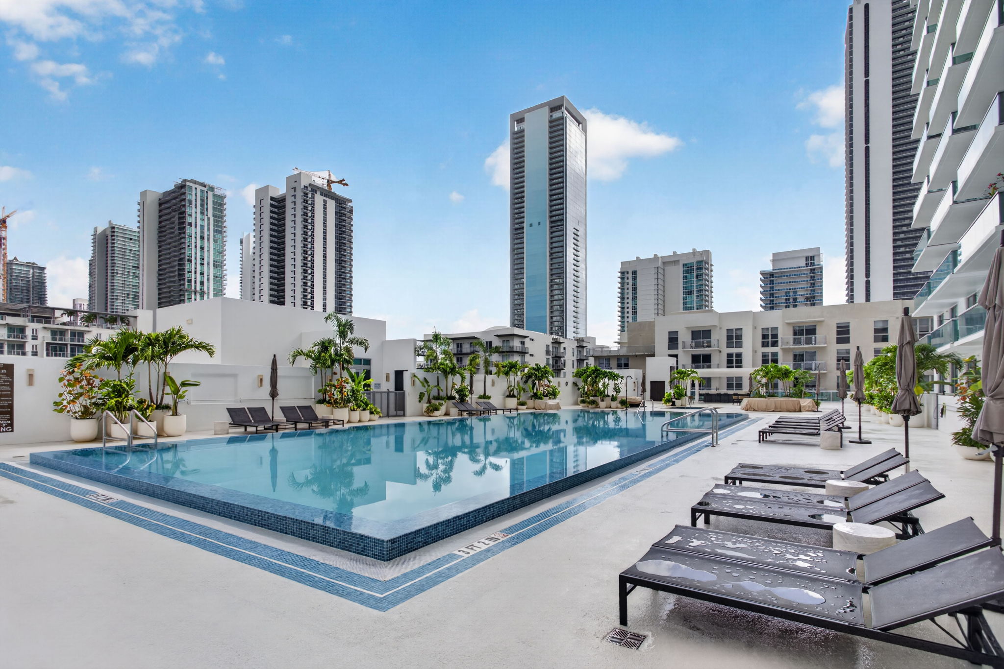  333 24 St, Miami, FL, 33137 - 物件實景