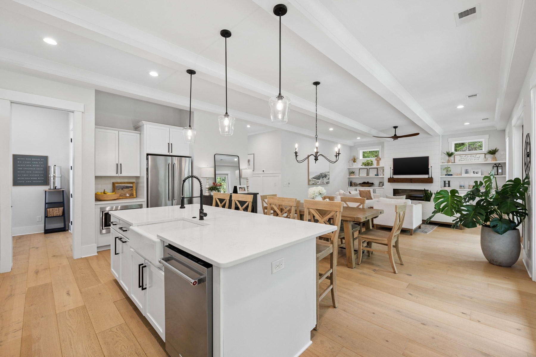  21 Paddocks Boulevard, Hilton Head Island - 物件實景
