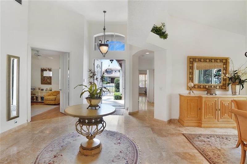 Boca Raton, Florida, 33434, United States, 3 Bedrooms Bedrooms, ,3 BathroomsBathrooms,Residential,For Sale,1836796