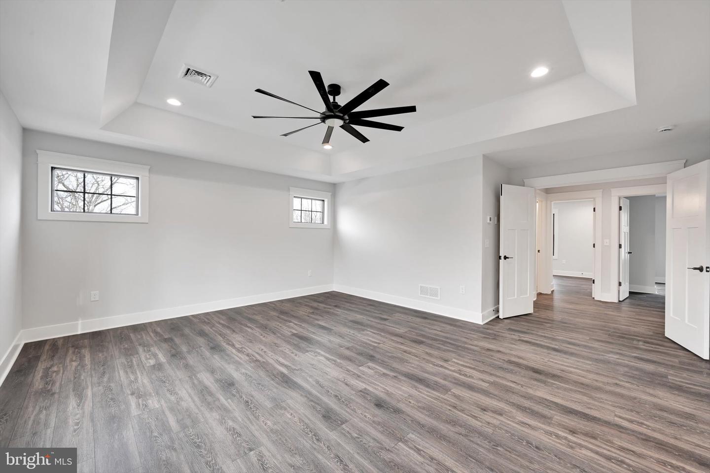 NEW CUMBERLAND, Pennsylvania, 17070, United States, 4 Bedrooms Bedrooms, ,4 BathroomsBathrooms,Residential,For Sale,2005411