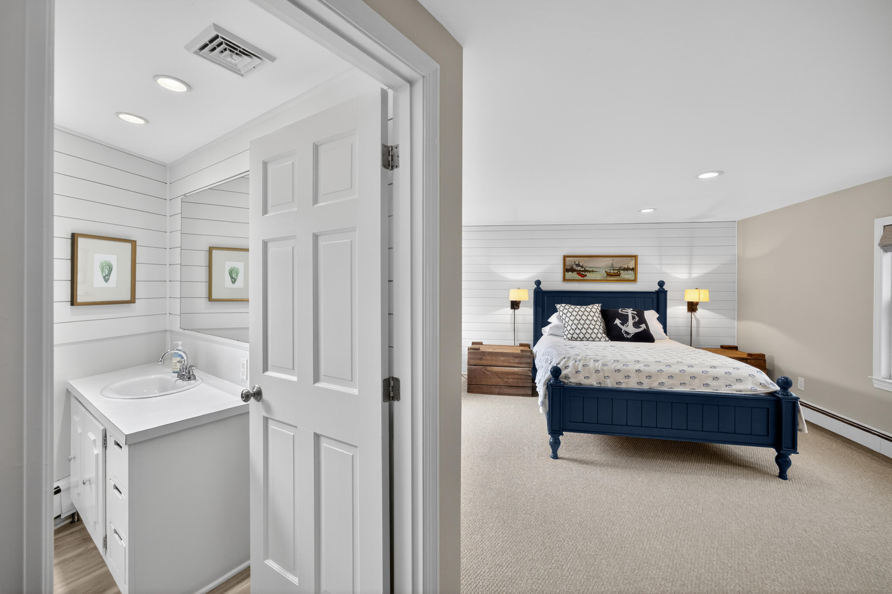  3 Wendy Way, West Dennis, MA, 02670 - 物件實景