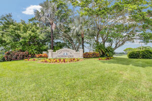 Lake Worth, Florida, 33467, United States, 3 Bedrooms Bedrooms, ,2 BathroomsBathrooms,Residential,For Sale,1981983