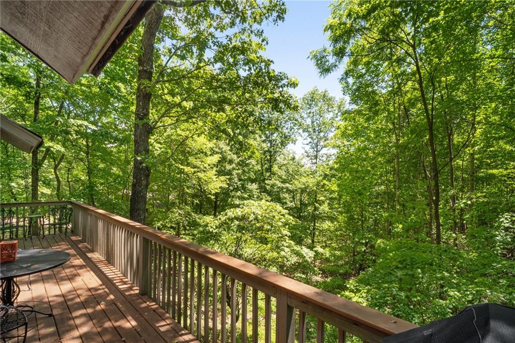 Big Canoe, Georgia, 30143, United States, 3 Bedrooms Bedrooms, ,3 BathroomsBathrooms,Residential,For Sale,1870179