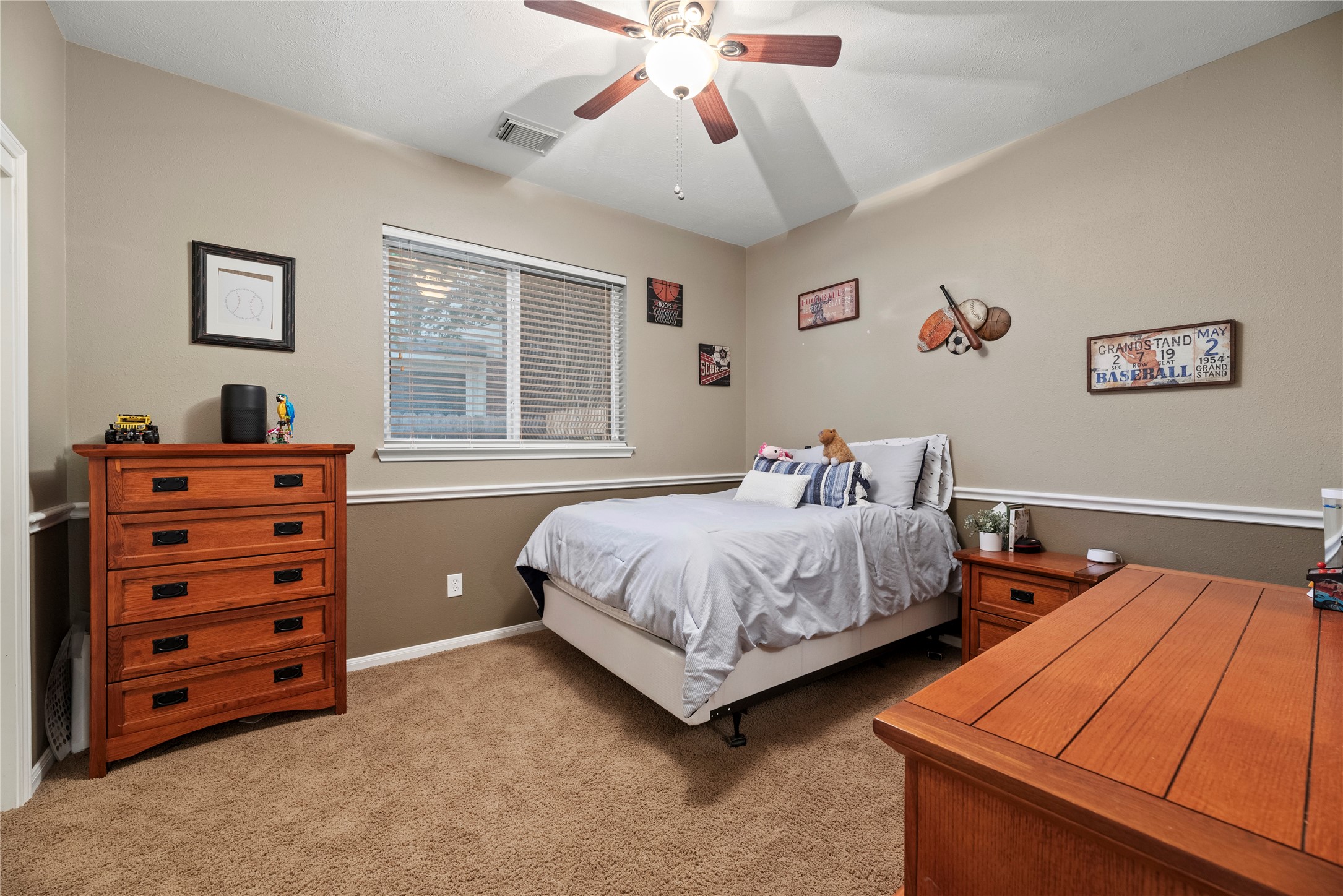 Cypress, Texas, 77433, United States, 5 Bedrooms Bedrooms, ,3 BathroomsBathrooms,Residential,For Sale,1911383