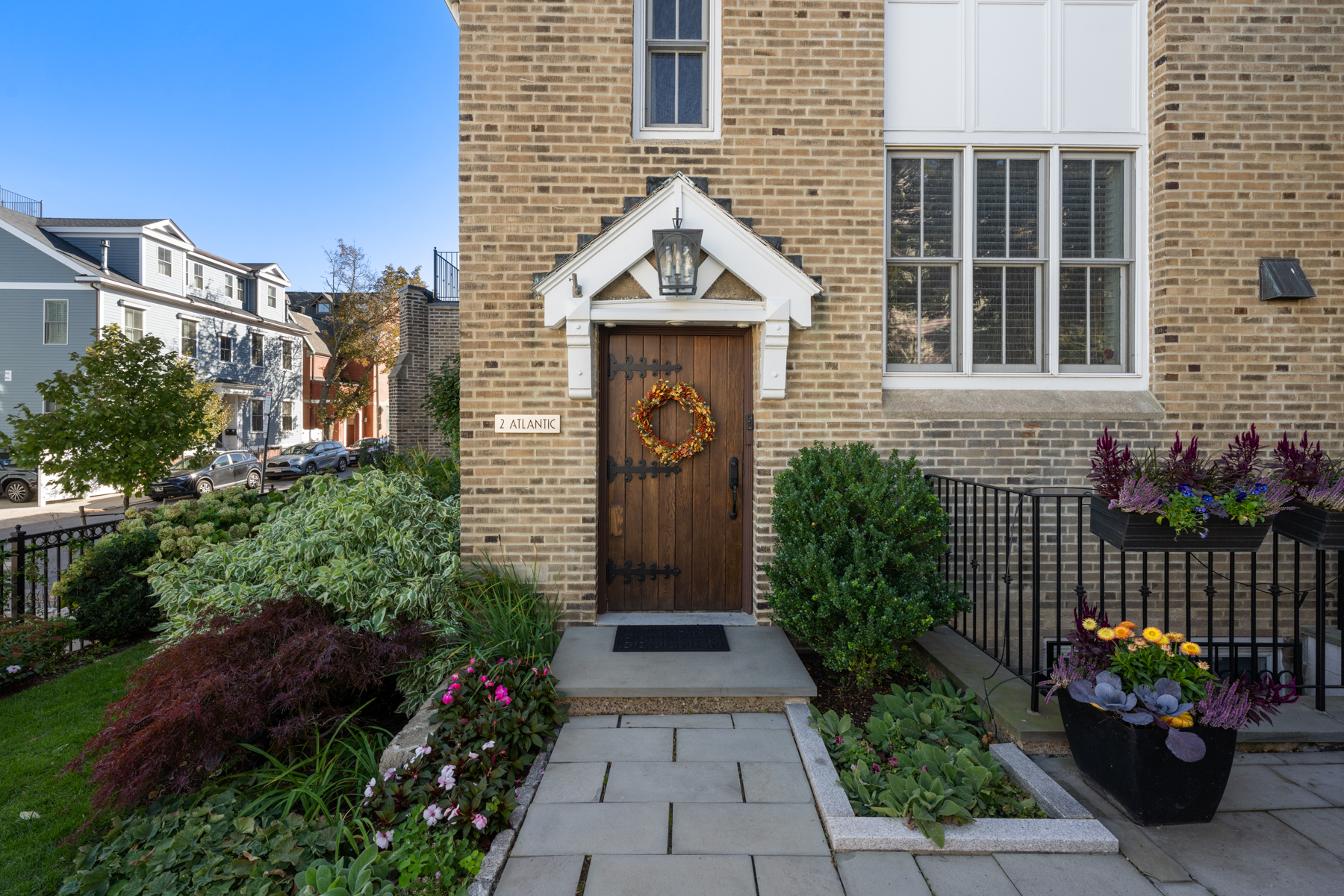  2 Atlantic Street, Boston, MA, 02127 - 物件實景