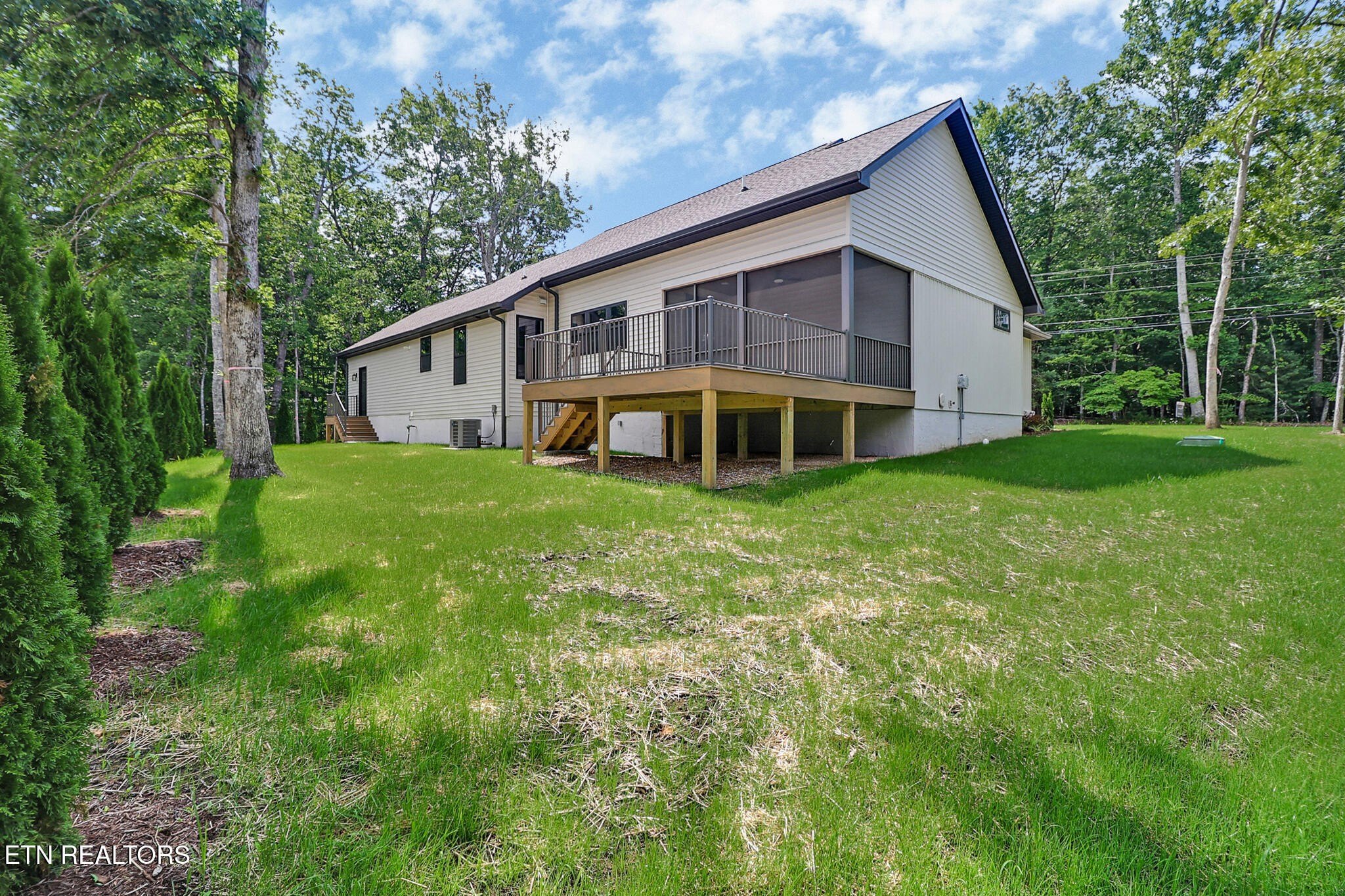 Crossville, Tennessee, 38558, United States, 3 Bedrooms Bedrooms, ,3 BathroomsBathrooms,Residential,For Sale,1998729