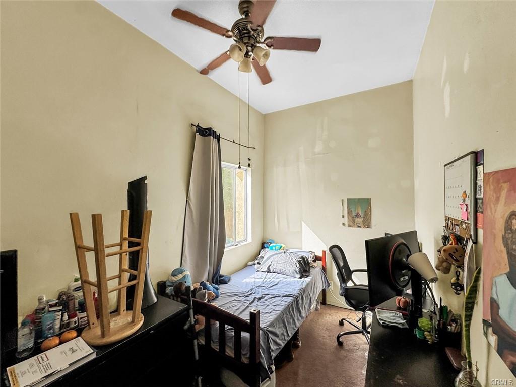 Los Angeles, California, 90011, United States, 12 Bedrooms Bedrooms, ,Residential,For Sale,1986052