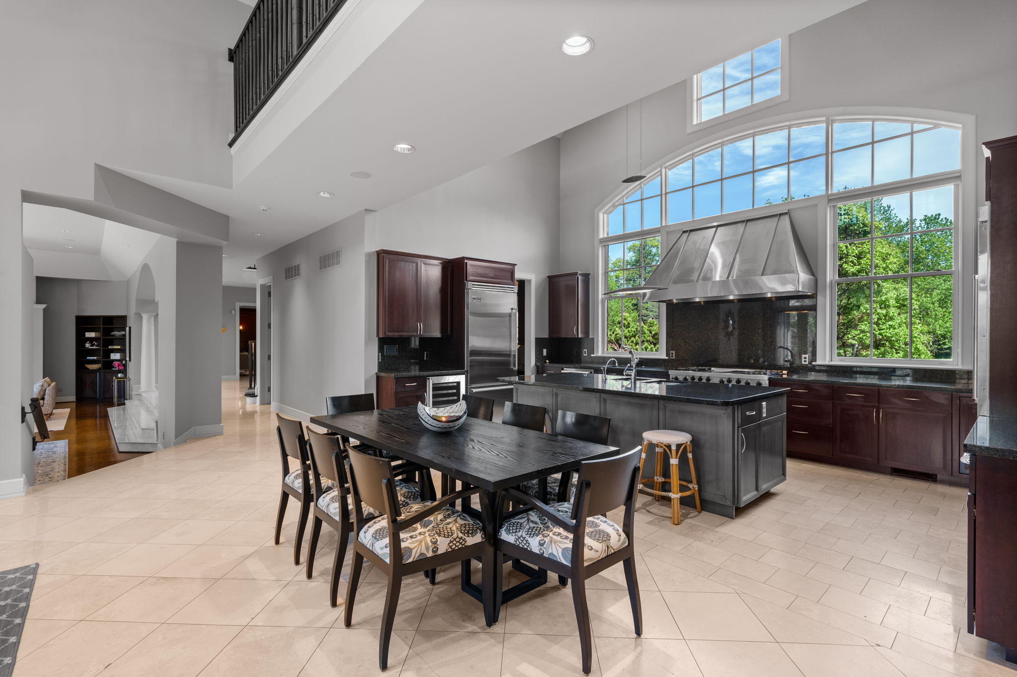  17 Bridle Ridge Lane, St. Louis, MO 63131 - 物件實景