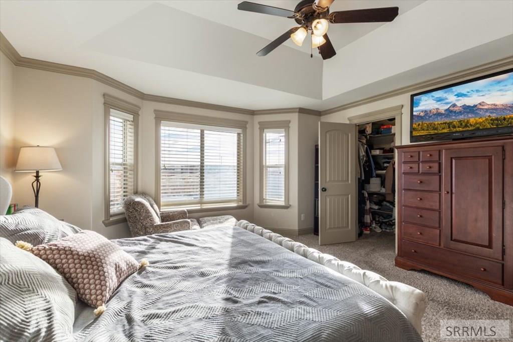 REXBURG, Idaho, 83440, United States, 4 Bedrooms Bedrooms, ,2 BathroomsBathrooms,Residential,For Sale,2007483