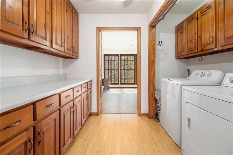 Hampton, Georgia, 30228, United States, 6 Bedrooms Bedrooms, ,6 BathroomsBathrooms,Land,For Sale,2025464