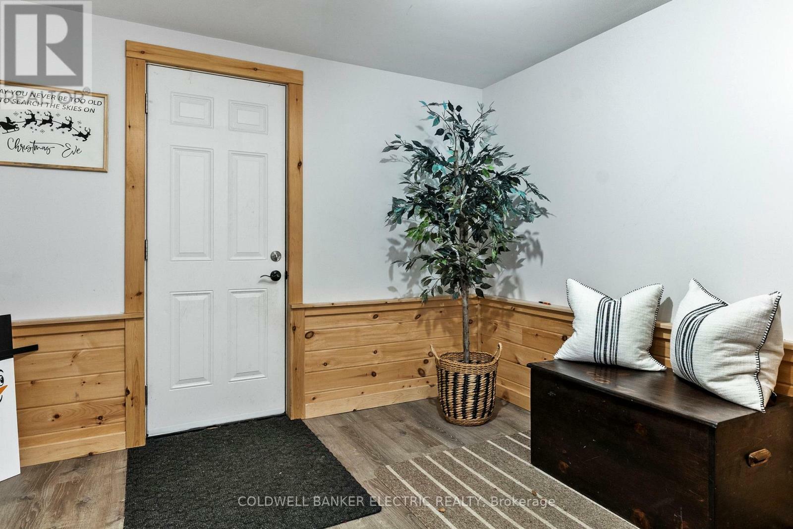 NORTH KAWARTHA, Ontario, K0L 1A0, CA, 3 Bedrooms Bedrooms, ,1 BathroomBathrooms,Residential,For Sale,1882801