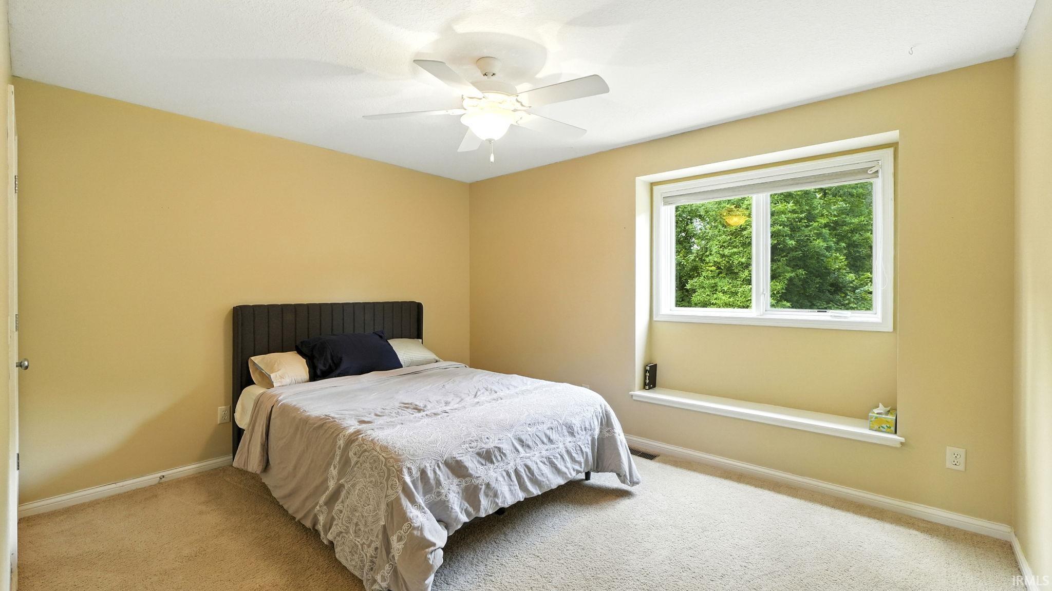 Fort Wayne, Indiana, 46814, United States, 5 Bedrooms Bedrooms, ,4 BathroomsBathrooms,Residential,For Sale,1927964