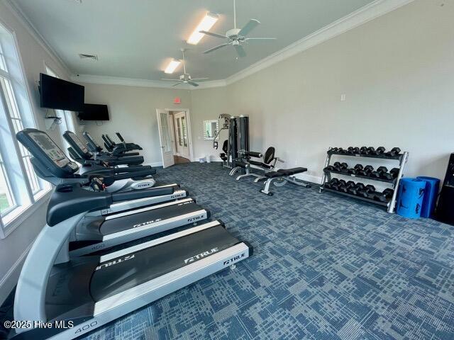 Carthage, North Carolina, 28327, United States, 3 Bedrooms Bedrooms, ,3 BathroomsBathrooms,Residential,For Sale,1838621