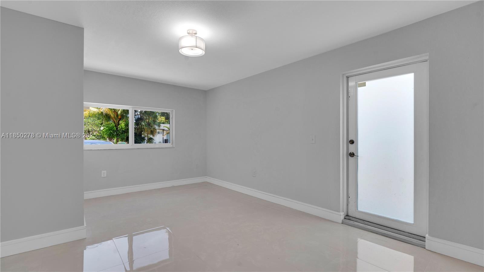 Miami, Florida, 33162, United States, 4 Bedrooms Bedrooms, ,2 BathroomsBathrooms,Residential,For Sale,1908932