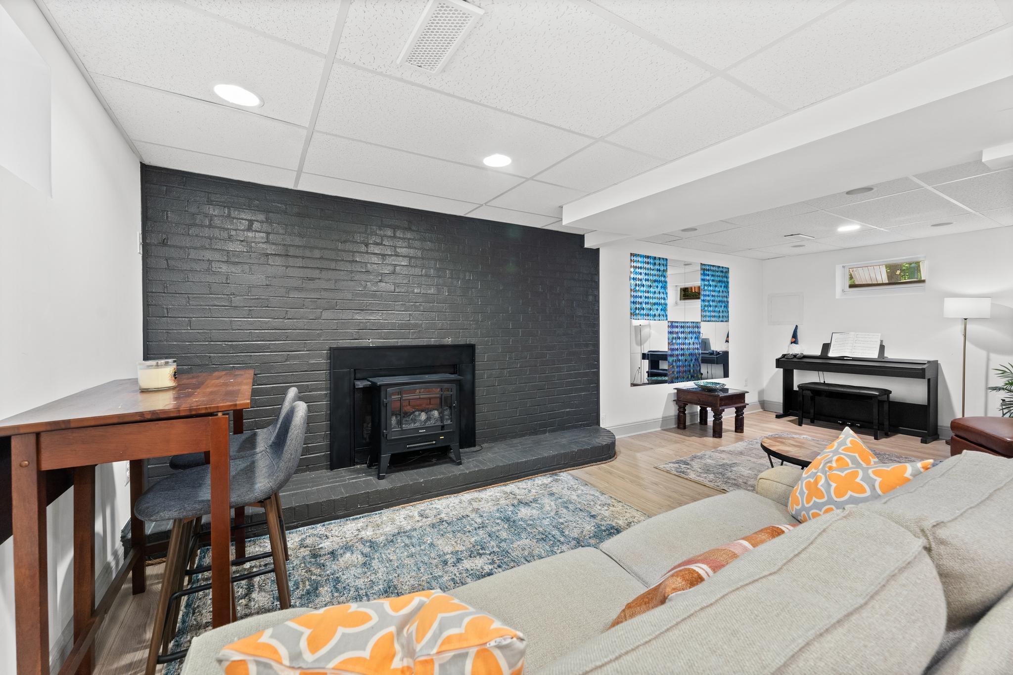  105 Tall Pines Avenue, Locust Grove, VA, 22508 - 物件實景
