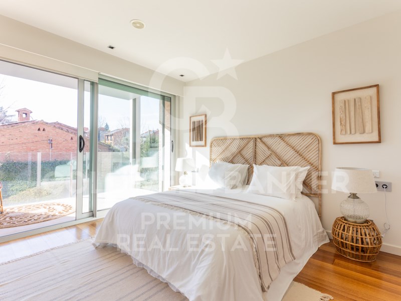 Sant Cugat del Vallès, Catalonia, ES, 6 Bedrooms Bedrooms, ,5 BathroomsBathrooms,Residential,For Sale,1624363