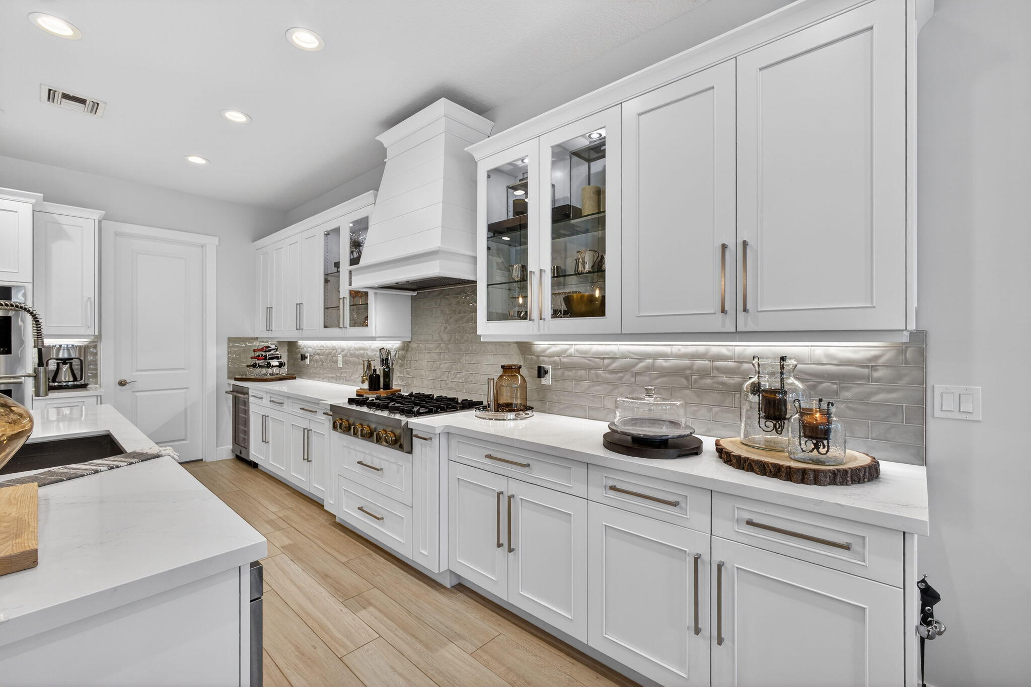 Palm Beach Gardens, Florida, 33412, United States, 5 Bedrooms Bedrooms, ,4 BathroomsBathrooms,Residential,For Sale,2005465