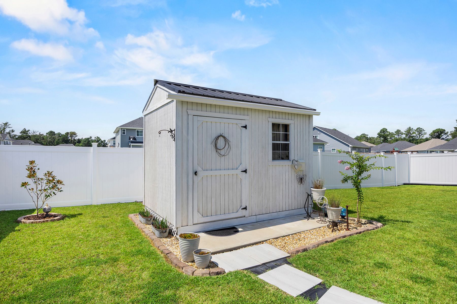  739 Greenwich Place, Richlands, NC 28574 - 物件實景
