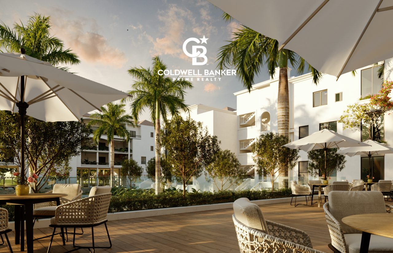 Nearing Completion Marvelous Ocean Front 3-Bedroom, Cap Cana, DO, 3 Bedrooms Bedrooms, ,4 BathroomsBathrooms,Residential,For Sale,Nearing Completion Marvelous Ocean Front 3-Bedroom,1461569