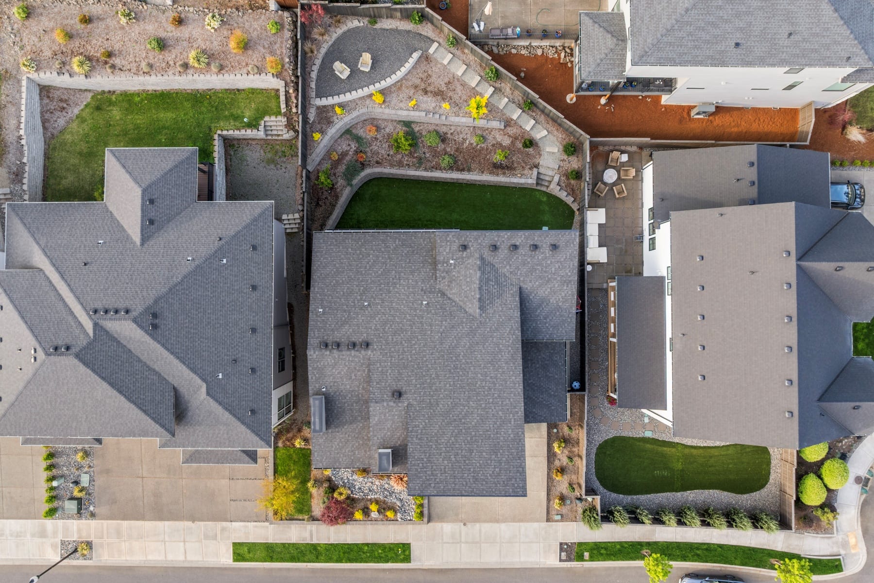  529 NE PROVINCE DR Camas, WA 98607 - 物件實景