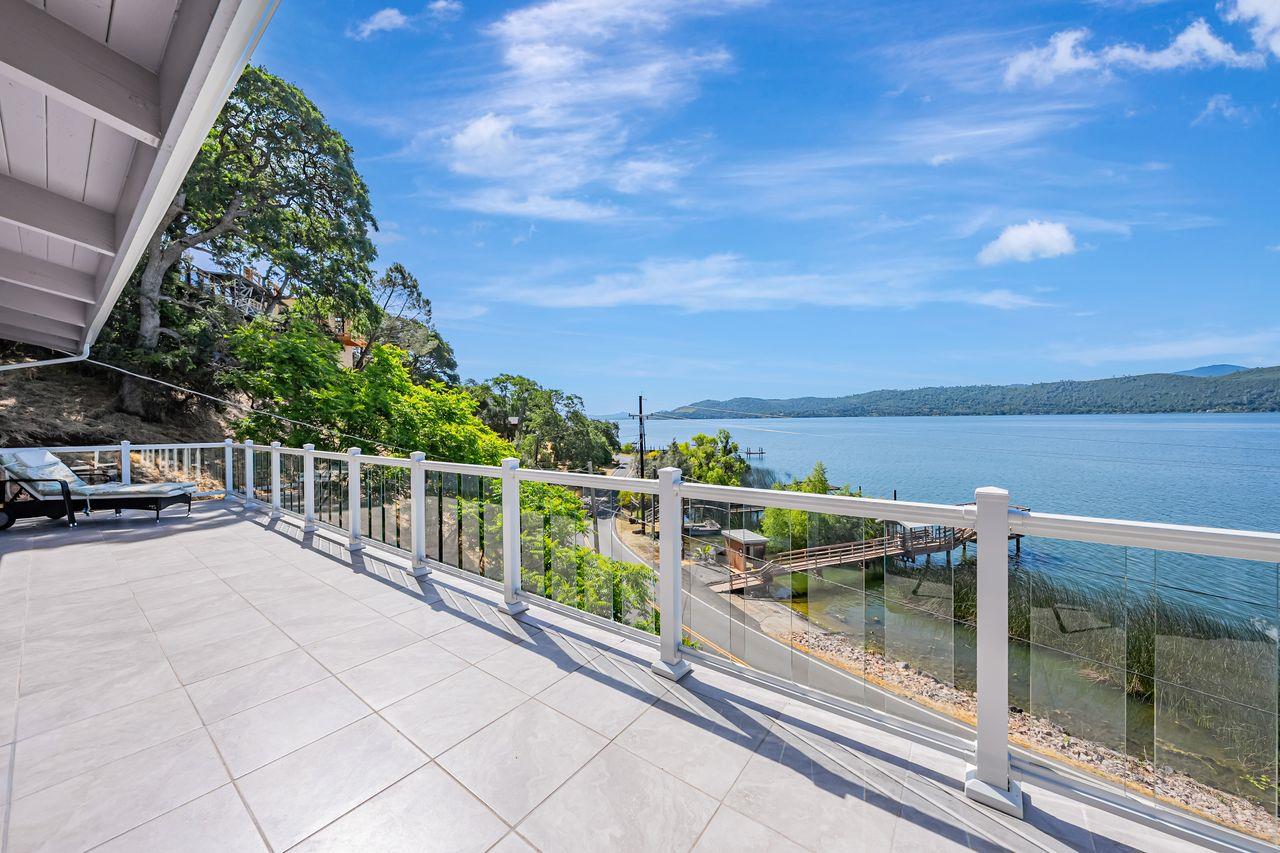 Clearlake Park, California, 95424, United States, 3 Bedrooms Bedrooms, ,2 BathroomsBathrooms,Residential,For Sale,1938587