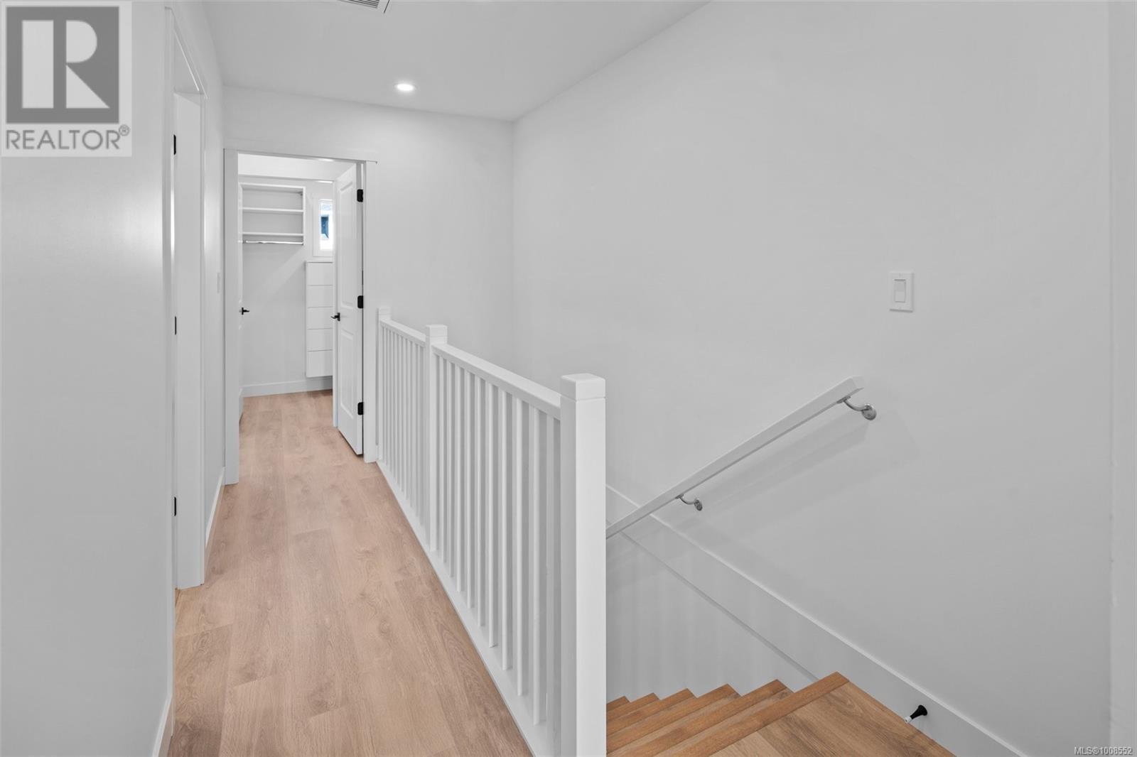 SOOKE, British Columbia, V9Z 1L3, CA, 3 Bedrooms Bedrooms, ,4 BathroomsBathrooms,Residential,For Sale,1902628