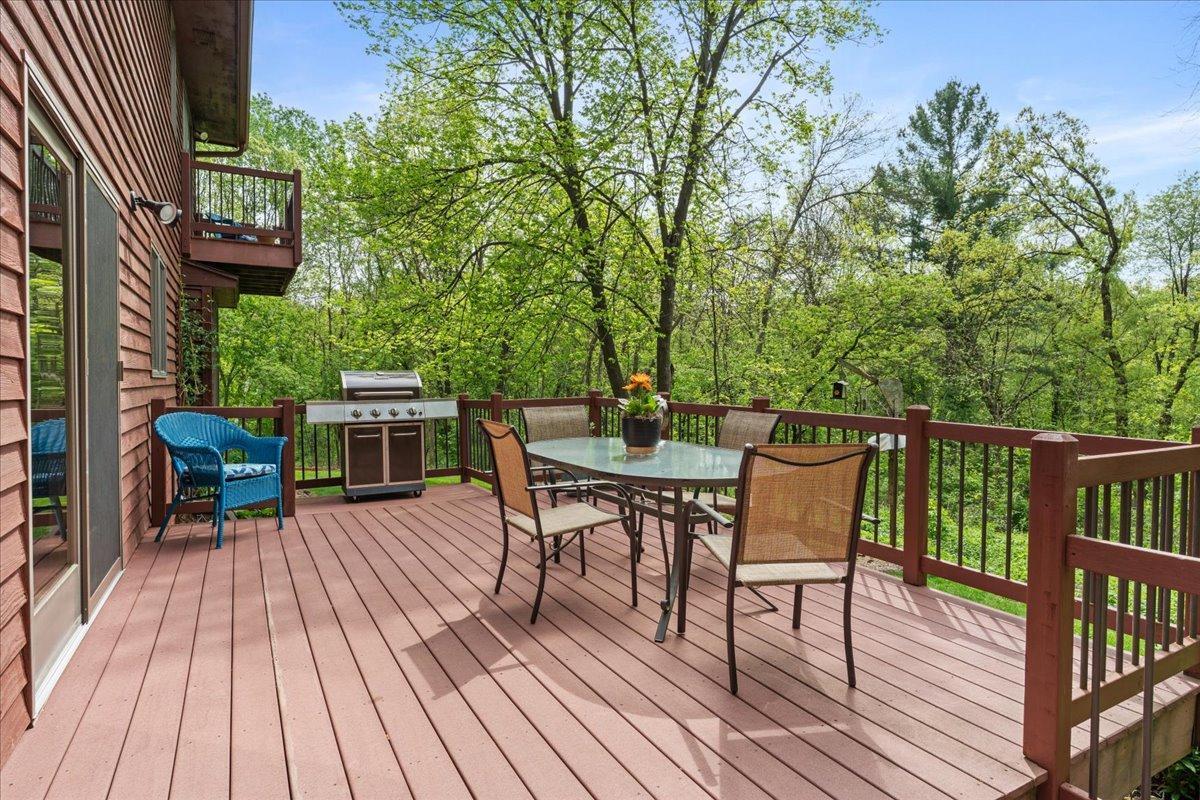Stanton Twp, Wisconsin, 54017, United States, 3 Bedrooms Bedrooms, ,2 BathroomsBathrooms,Residential,For Sale,1828522