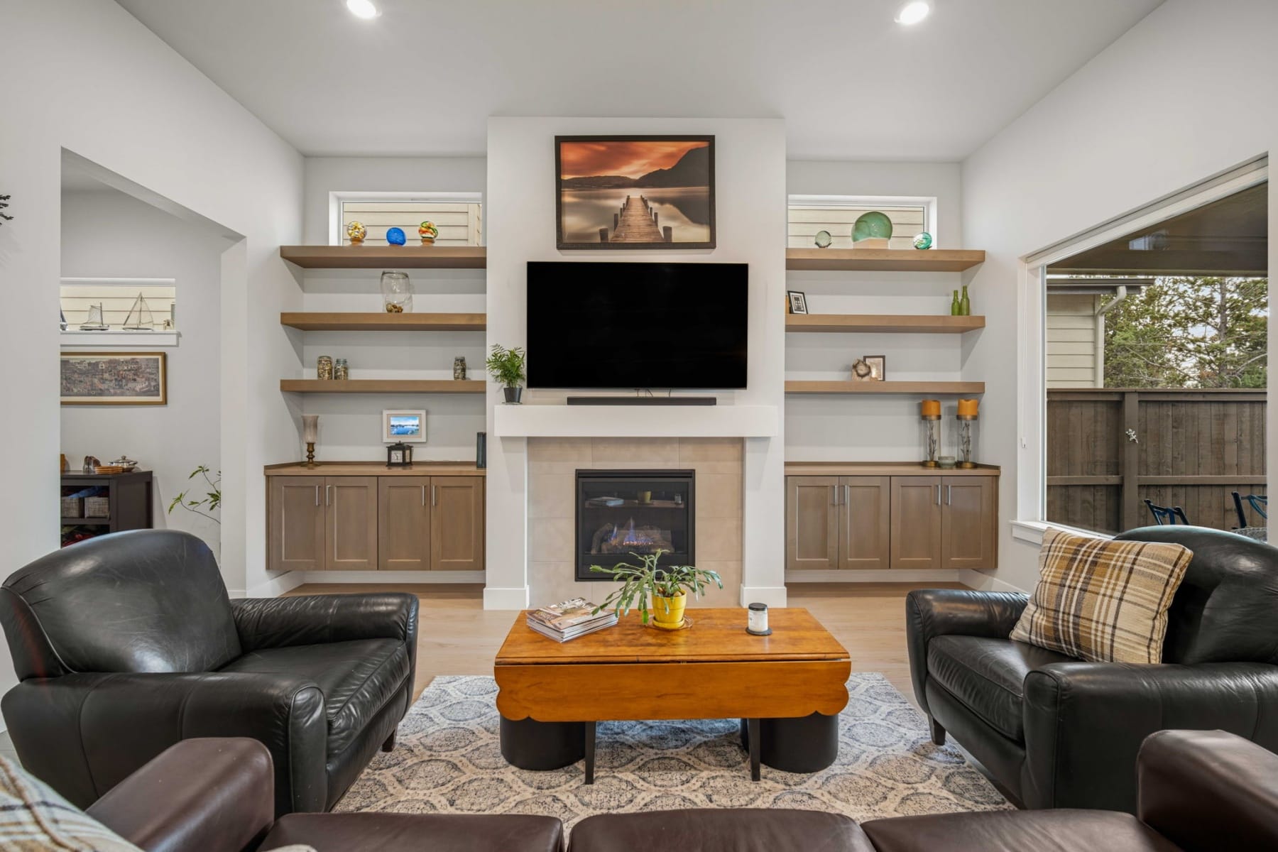  3782 NE Suchy Street Bend, OR 97701 - 物件實景