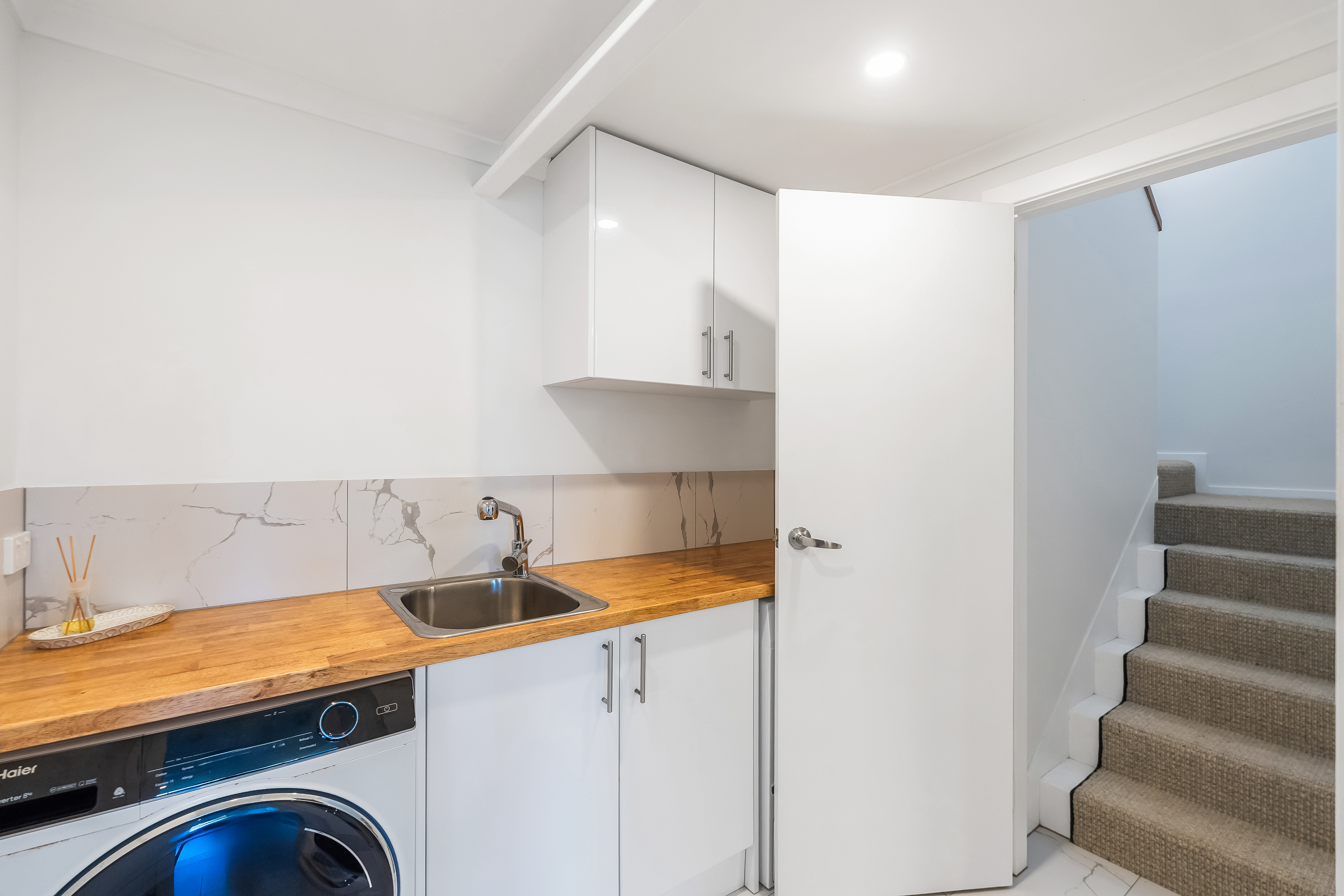  14 Loedna Place, Lennox Head - 物件實景