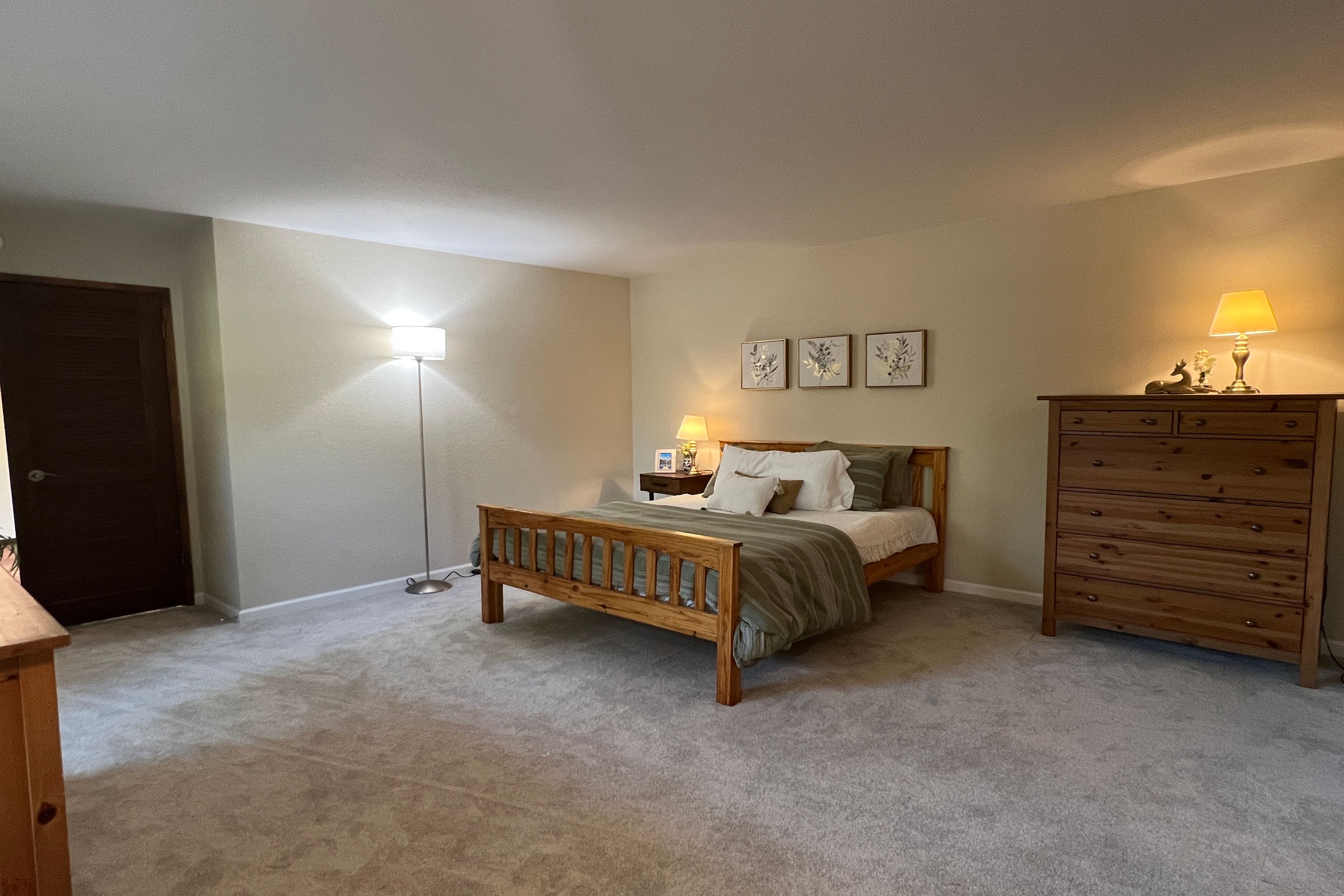  109 Crows Nest Drive - 物件實景