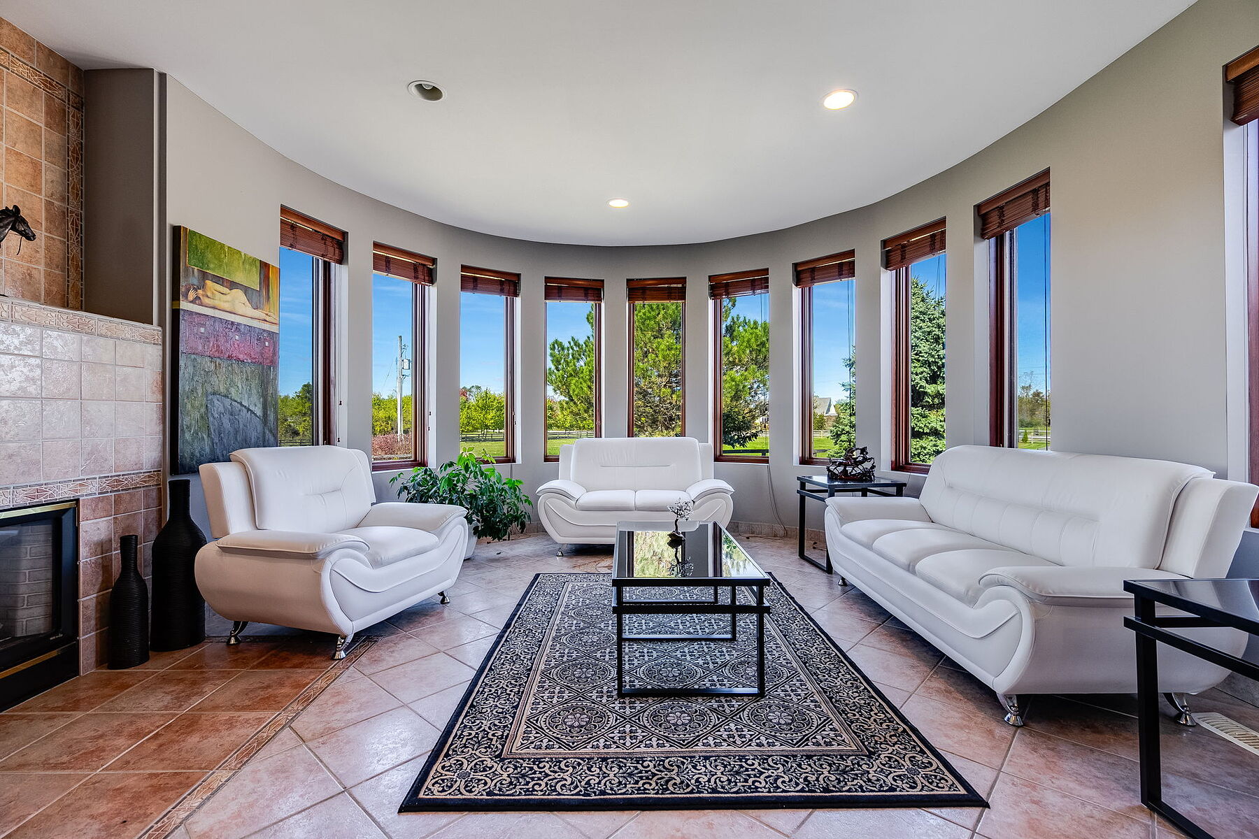  Premier Equestrian Property - 物件實景