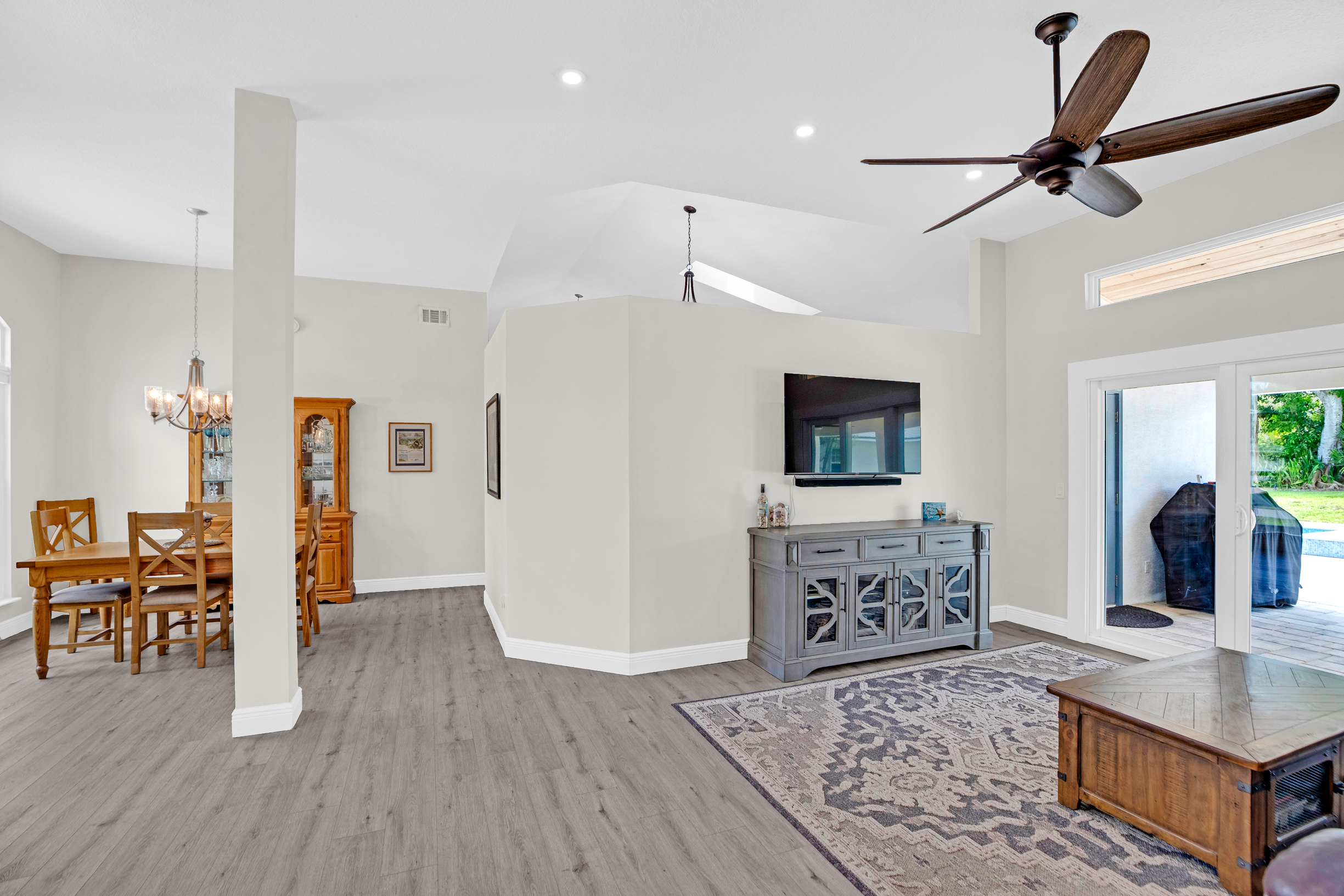  125-123 Bayshore Drive, Melbourne Beach, FL 32951 - 物件實景