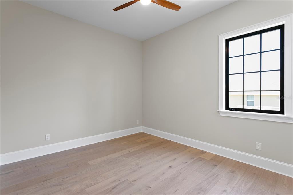 Tampa, Florida, 33629, United States, 5 Bedrooms Bedrooms, ,5 BathroomsBathrooms,Residential,For Sale,1837490